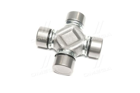 Крестовина 24x74.50 Santa FE,Mohave,Captiva,Antara,Cadillac GMB GUK13