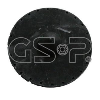 Подушка пружини GSP 510202