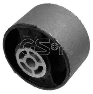 Подушка мотора GSP 511917 (фото 1)