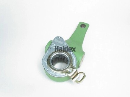 Система тяг и рычагов, тормозная система HALDEX 79017C