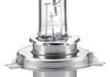 Лампа 12V H4 60/55W P43t PERFORMANCE +60% HELLA 8GJ 223 498-221 (фото 2)