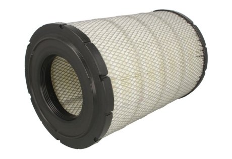 Воздушный фильтр HENGST FILTER E1008L01