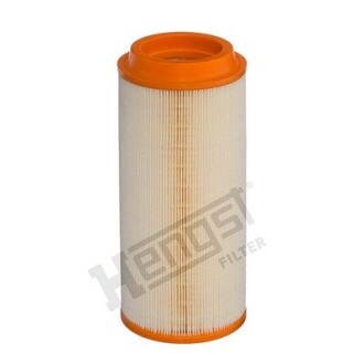 Воздушный фильтр HENGST FILTER E1800L