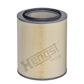 Воздушный фильтр HENGST FILTER E218L