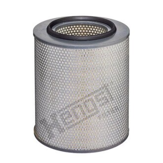 Воздушный фильтр HENGST FILTER E219L