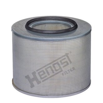 Воздушный фильтр HENGST FILTER E273L