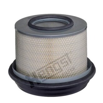 Воздушный фильтр HENGST FILTER E275L