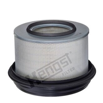 Воздушный фильтр HENGST FILTER E276L