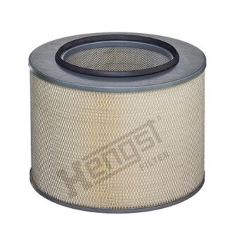 Воздушный фильтр HENGST FILTER E312L