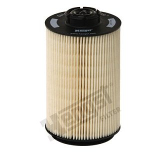 Топливный фильтр HENGST FILTER E416KP01 D36 (фото 1)