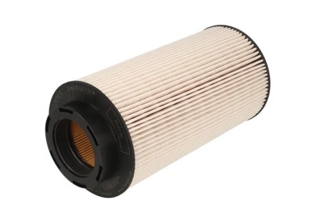 Топливный фильтр HENGST FILTER E422KP03 D98 (фото 1)