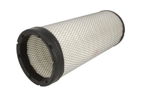 Воздушный фильтр HENGST FILTER E452LS