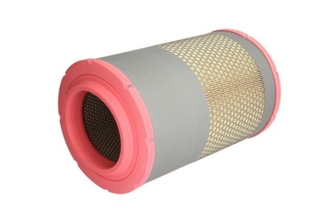 Воздушный фильтр HENGST FILTER E498L01