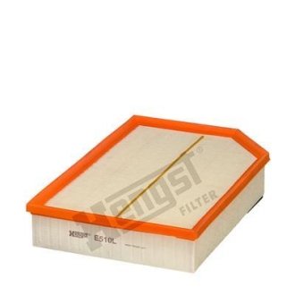 Воздушный фильтр HENGST FILTER E510L