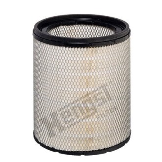 Воздушный фильтр HENGST FILTER E585L