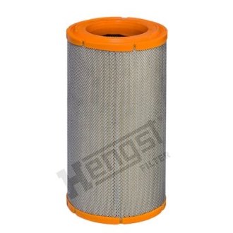 Воздушный фильтр HENGST FILTER E626L