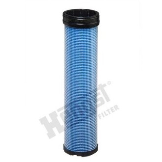 Воздушный фильтр HENGST FILTER E707LS