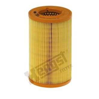 Воздушный фильтр HENGST FILTER E831L