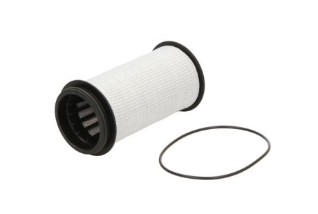 Сепаратор оливи HENGST FILTER EAS500M D38