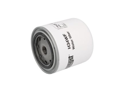 Фільтр тосола HENGST FILTER H34WF