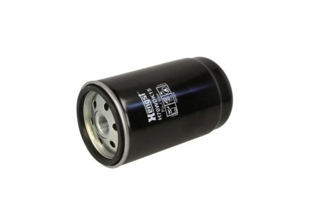 Топливный фильтр HENGST FILTER H70WDK15