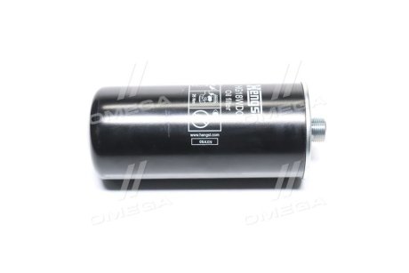 Фільтр масляний Case, Hyundai, JCB, ZF(Hengst) HENGST FILTER HG18WD03