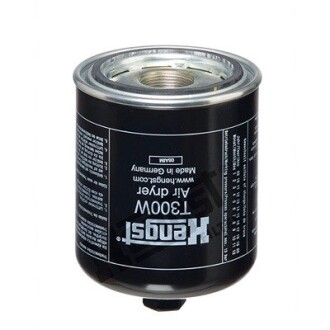 Картридж осушувача повітря HENGST FILTER T300W