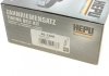 Ремень ГРМ комплект HEPU 20-1268 (фото 11)