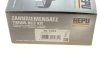Ремонтний комплект для заміни паса газорозподільчого механізму HEPU 20-1281 (фото 14)