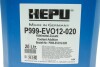 Концентрат охолоджуючий HEPU P999-EVO12-020 (фото 2)