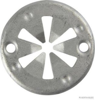 Скоба VAG, VW, Audi, Ford (Elparts) HERTH+BUSS 50267069