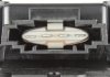 Резистор вентилятора пічки, постійний HERTH+BUSS 75614910 (фото 2)