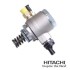 ПНВТ AUDI/SEAT/SKODA/VW A1/Ibiza/Fabia/Golf "1,2-4,2 "99>> HITACHI 2503071 (фото 1)