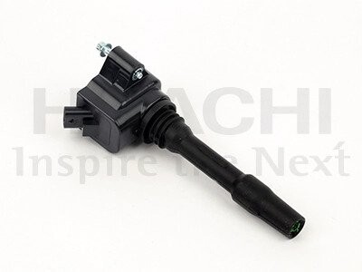 Котушка запалювання BMW/MINI 4/Cooper "1,2-3,0 "13>> HITACHI 2504090