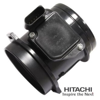 Вимірювач маси повітря HITACHI 2505075 (фото 1)