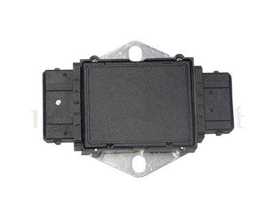 Комутатор AUDI/FORD/VW A4/Fiesta/Golf "1,6-4,2 "90-06 HITACHI 2508055