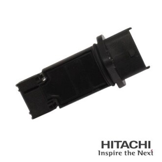 Витратомір повітря б/к FIAT/HYUNDAI/LANCIA/OPEL Panda/Elantra/Musa/Astra "1,0-3,5 "98>> HITACHI 2508940