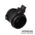 Витратомір повітря MB C-Class/CLK/CLS/E-Class/G-Class/R-Class/S-Class/SL/SLK "3,2-5,8 "97>> HITACHI 2508957 (фото 1)