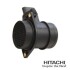 Витратомір повітря BMW 1/3 "1,6-2,0 "01-13 HITACHI 2508992 (фото 1)