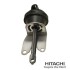 Вакуумний привiд AUDI/SEAT/VW A3/Altea/Passat "2,0 "04>> HITACHI 2509323 (фото 1)