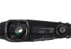 Опора двигателя Citroen C2, C3/Peugeot 1007, 207 1.1; 1.6; 1.4HDi (02-) задн. HUTCHINSON 532B79 (фото 3)