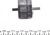 Шайба, цилиндр подкладка [коврик], 0.17mm HUTCHINSON 594218 (фото 3)