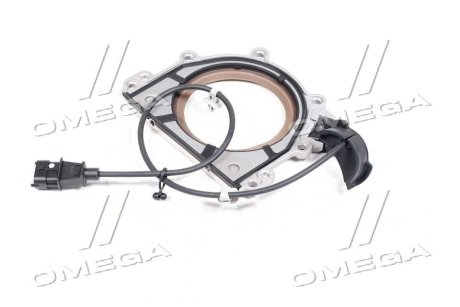 Прокладка_CASE ASSY-OIL SEAL * HYUNDAI 214402F060 (фото 1)