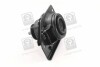 Опорный узел двигателя_ACCENT 06-11 / VERNA SPORTY 06-11 HYUNDAI 218101E000 (фото 2)