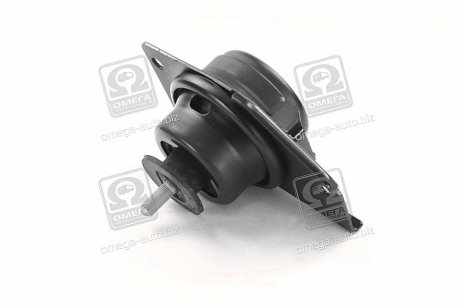 Опорный узел двигателя_ACCENT 06-11 / VERNA SPORTY 06-11 HYUNDAI 218101E000