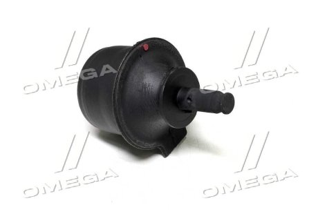 Опора ДВС правая (21812-3K850) Mobis HYUNDAI 218123K850