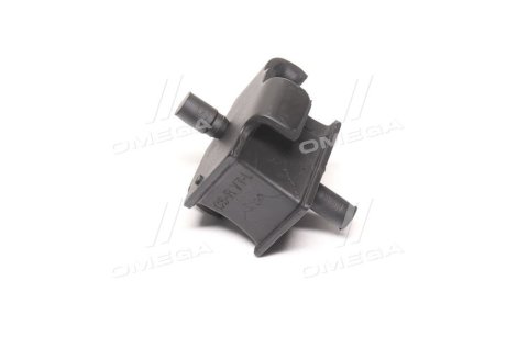 Опора двигуна передня HD35/HD75 07-10/County 04- (Mobis) HYUNDAI 218125H001