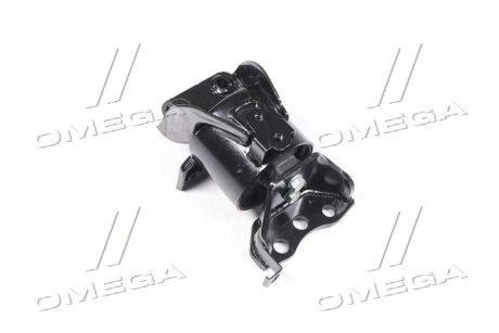 Опора ДВС левая Getz (02-) 1.4/ 1.6 5MT (21830-1C700) Mobis HYUNDAI 218301C700