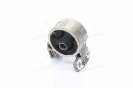 Опора ДВС передняя АКПП (21910-1G100) Mobis HYUNDAI 219101G100