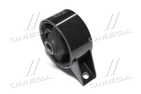 Опора двигуна передня Accent/Verna 99- (вир-во Mobis) HYUNDAI 2191025400